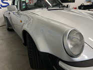 930 TURBO